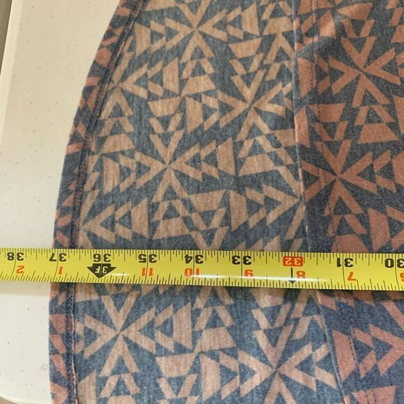 Lularoe dress  - Picture 6 of 6